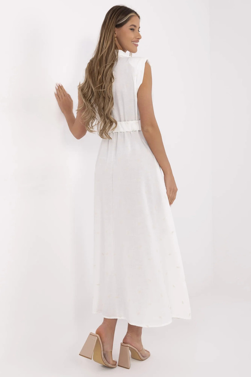 Kleita-DHJ-SK-20871.64-balta