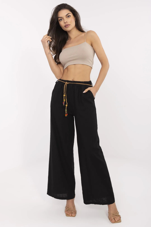 Bikses-MO-SP-9806.66-melnas