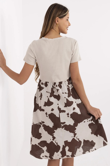 Kleita-DHJ-SK-253701.80-bēša