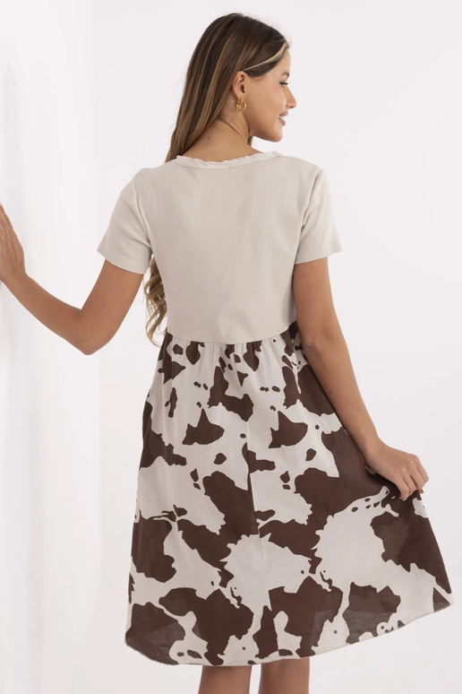 Kleita-DHJ-SK-253701.80-bēša