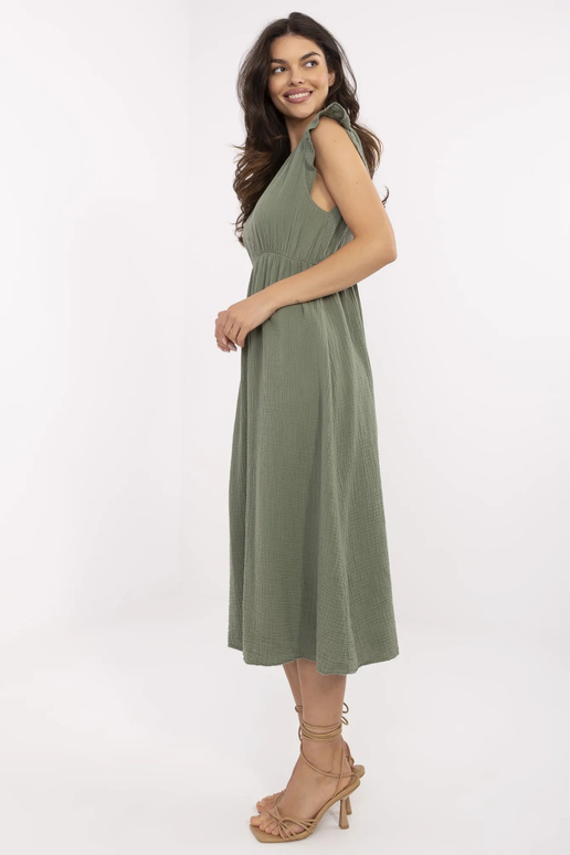 Kleita-MI-SK-122126.77-haki krāsā