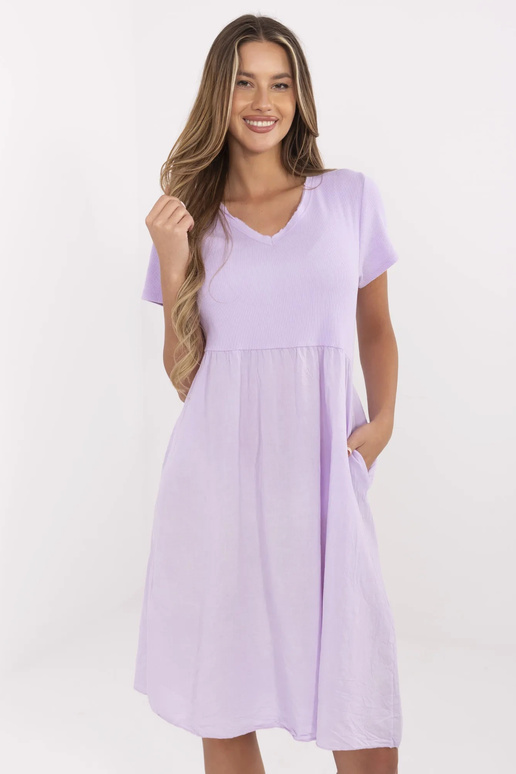 Kleita-DHJ-SK-25370.85-gaiši violeta