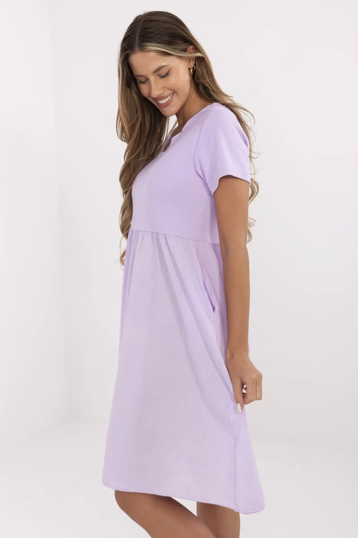 Kleita-DHJ-SK-25370.85-gaiši violeta