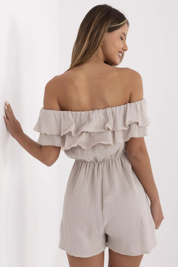 Kombinezoni-MI-KO-A5050.65-... 2