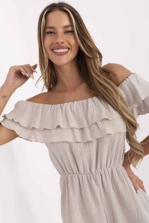 Kombinezoni-MI-KO-A5050.65-bēši