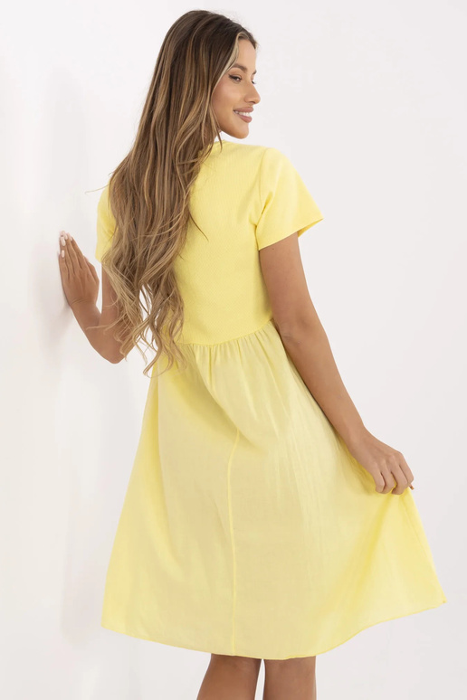 Kleita-DHJ-SK-25370.85-gaiši dzeltena