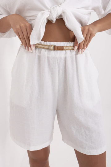 Šorti-MI-SN-6620.72P-balti