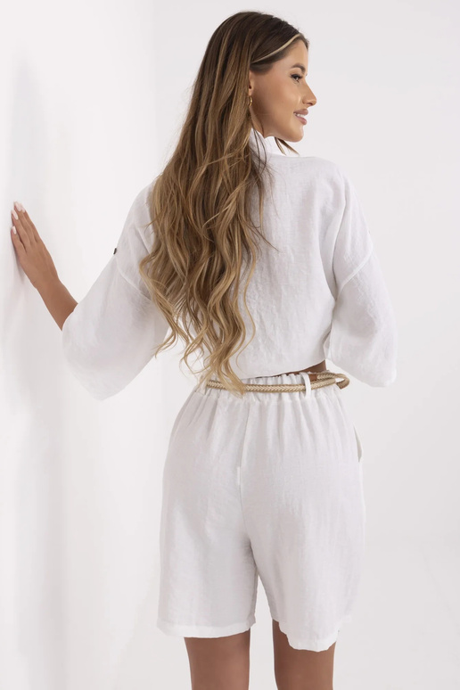 Šorti-MI-SN-6620.72P-balti