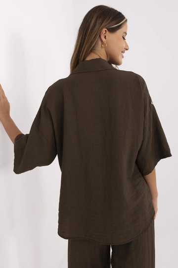 Krekls-MI-KS-6537.74P-tumši...