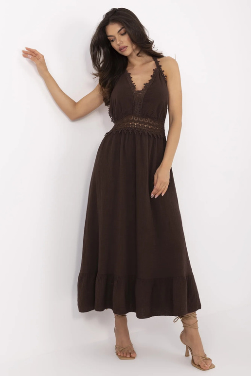 Kleita-MI-SK-88573.83-tumši brūna