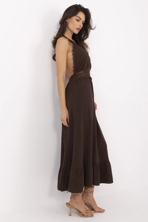 Kleita-MI-SK-88573.83-tumši brūna