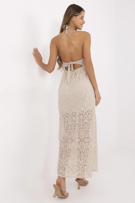 Kleita-MI-SK-88191.63-bēša