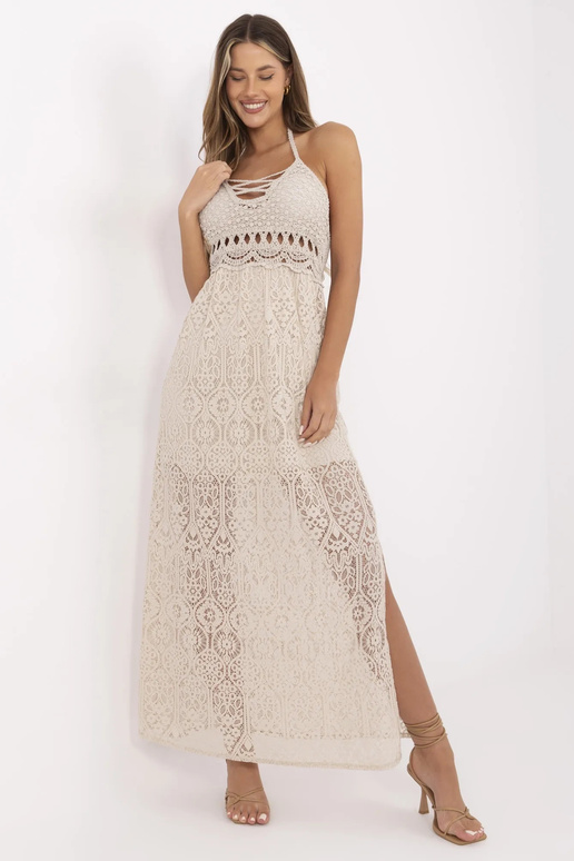 Kleita-MI-SK-88191.63-bēša