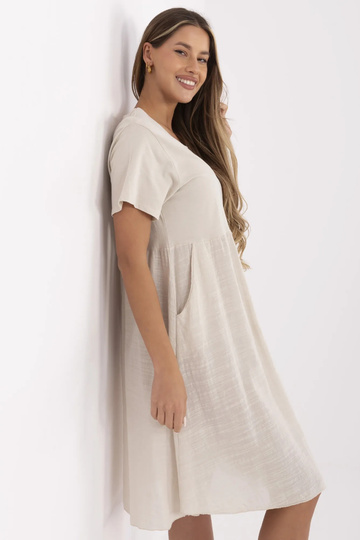 Kleita-MO-SK-1005.67-bēša