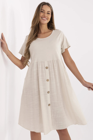 Kleita-MO-SK-1005.67-bēša 2