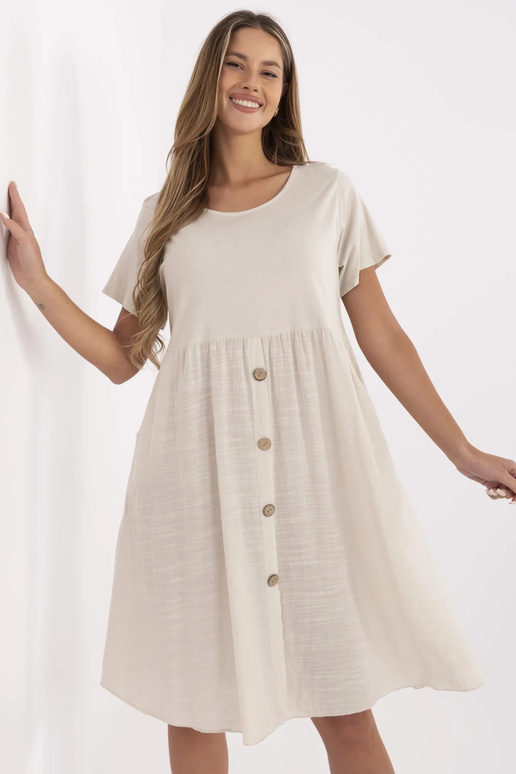 Kleita-MO-SK-1005.67-bēša