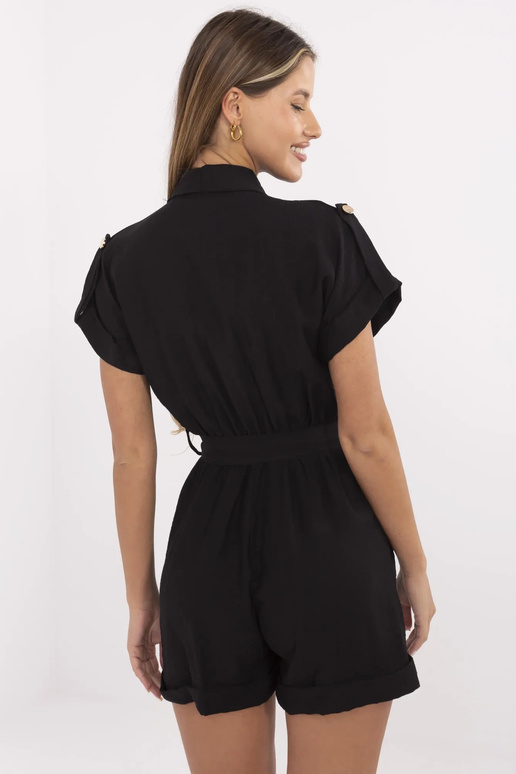 Kombinezoni-MI-KO-A5043.70-melni Kombinezoni-MI-KO-A5043.70-melni