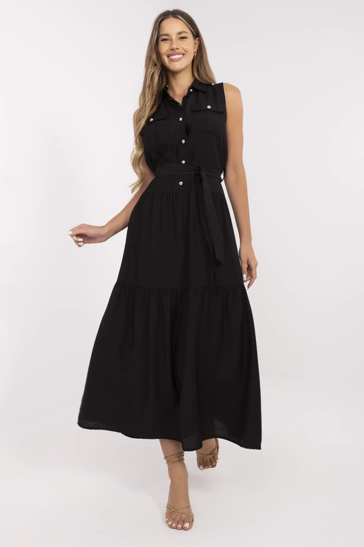 Kleita-MI-SK-A5032.70P-melna