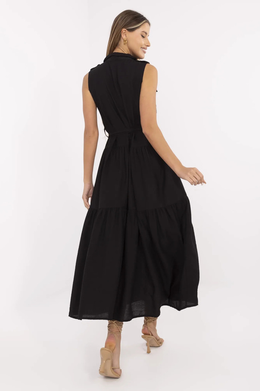 Kleita-MI-SK-A5032.70P-melna