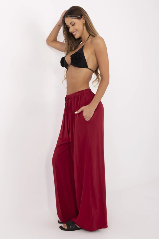 Bikses-MI-SP-25734.78-bordo