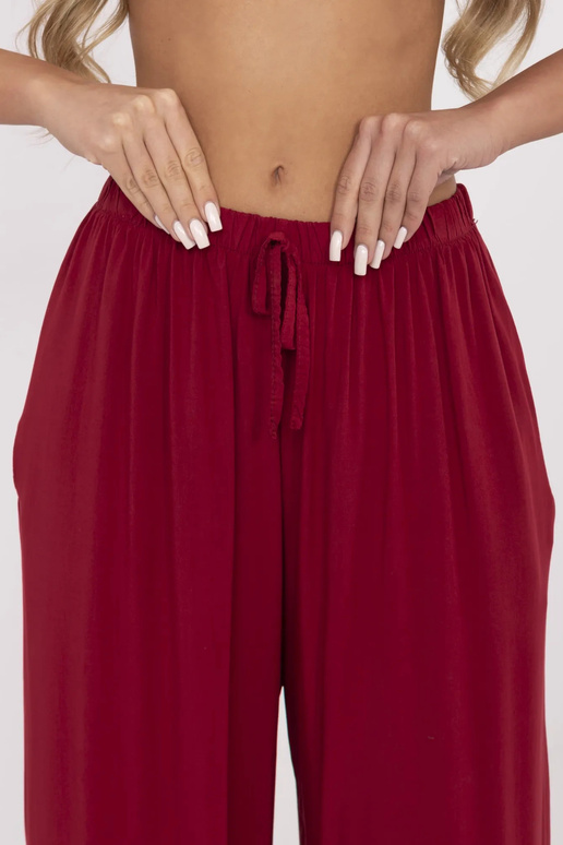 Bikses-MI-SP-25734.78-bordo