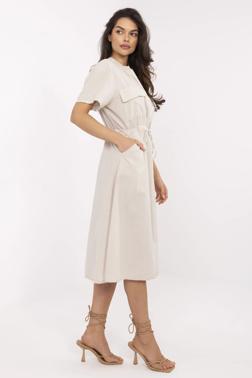 Kleita-MI-SK-109898.68-bēša