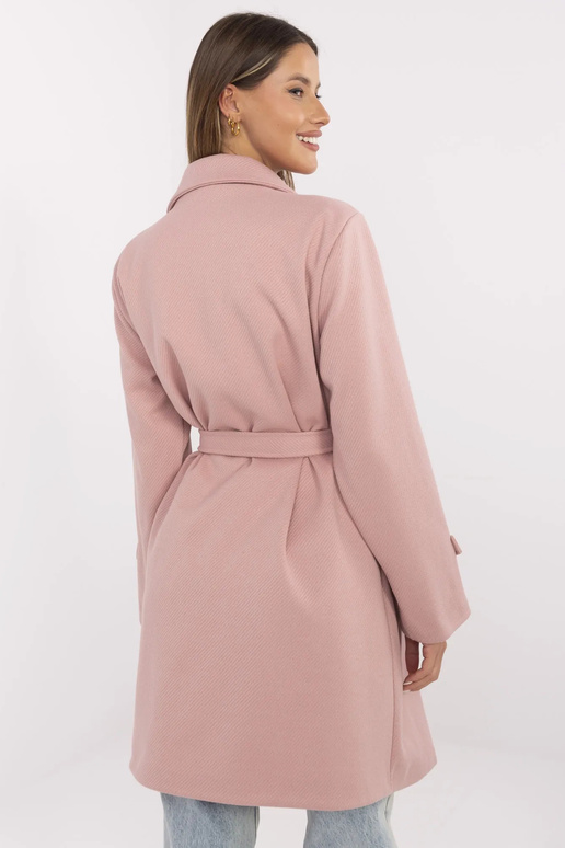 Mētelis-MO-PL-5209.87-tumši rozā