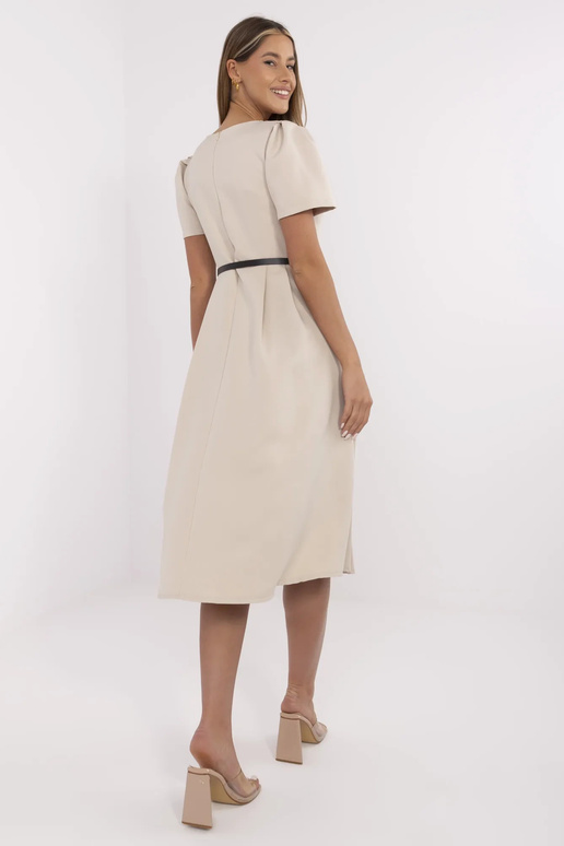 Kleita-MI-SK-A2328.41-bēša