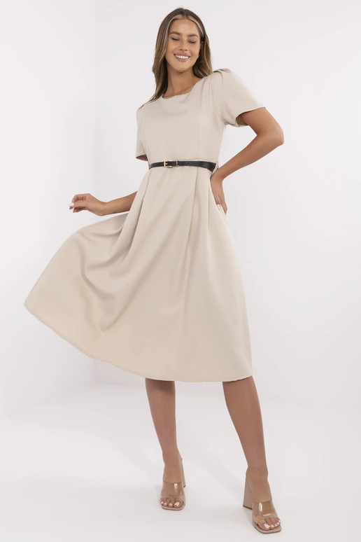 Kleita-MI-SK-A2328.41-bēša