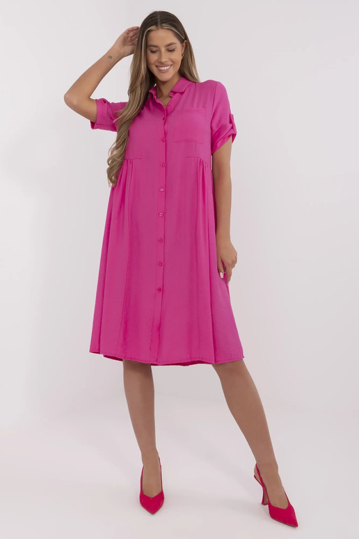 Kleita-MI-SK-A2275.09-fuksija