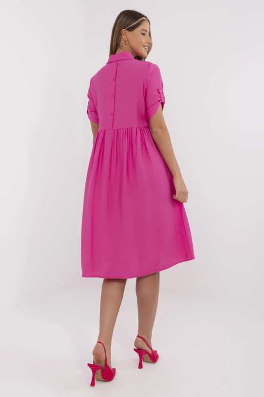 Kleita-MI-SK-A2275.09-fuksija