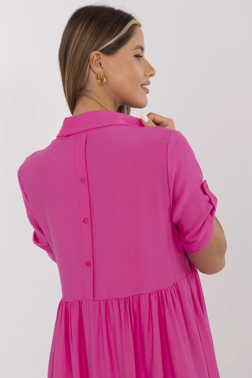 Kleita-MI-SK-A2275.09-fuksija