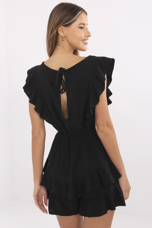 Kombinezoni-MI-KO-62106.88-melni