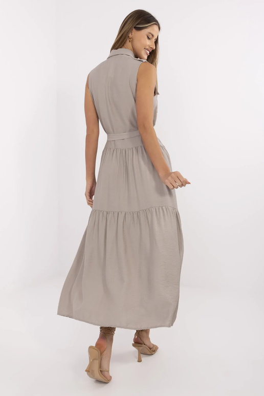 Kleita-MI-SK-A5032.70P-pelēka