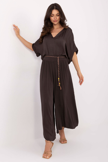 Bikses-TW-SP-BI-81733.14-tu...