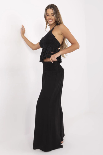 Bikses-MI-SP-A2543.27-melnas