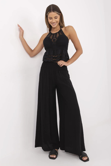 Bikses-MI-SP-A2543.27-melnas 2