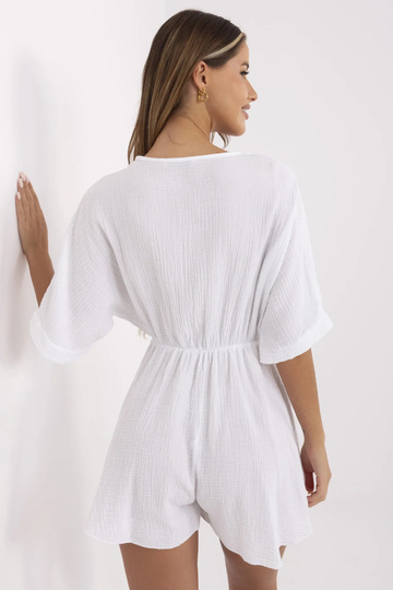 Kombinezons-MI-KO-129150.93... 2