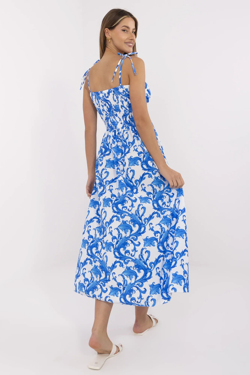 Kleita-MI-SK-23817-9.81-balta-zila