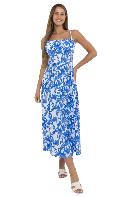 Kleita-MI-SK-23817-9.81-balta-zila