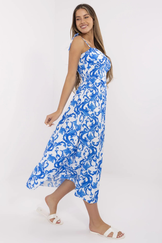 Kleita-MI-SK-23817-9.81-balta-zila