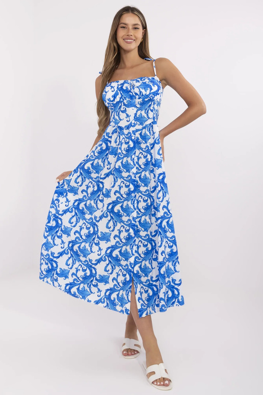 Kleita-MI-SK-23817-9.81-balta-zila