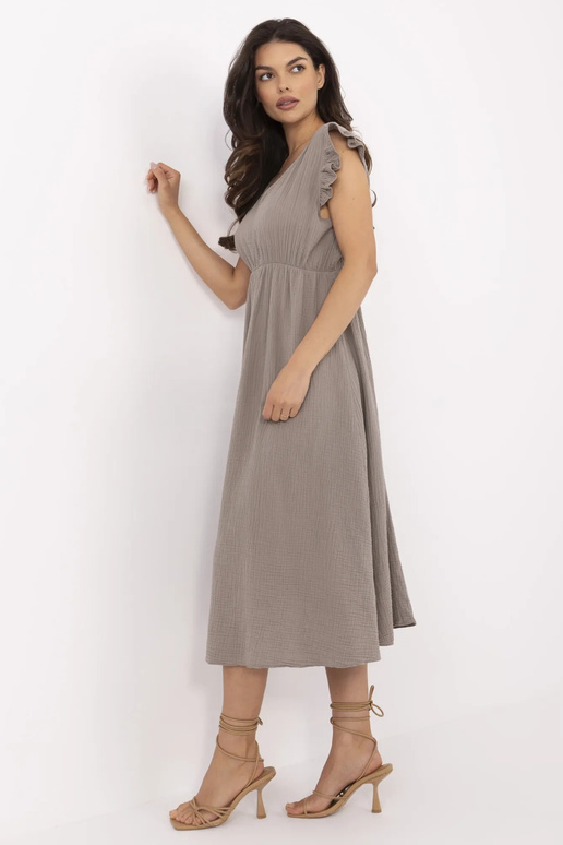 Kleita-MI-SK-122126.77-tumši bēša