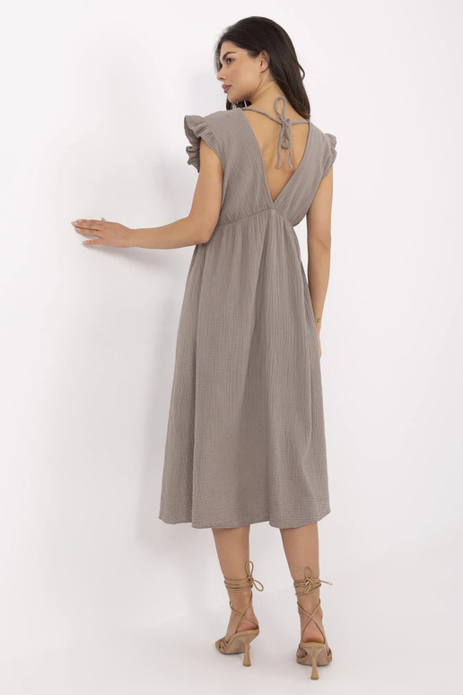 Kleita-MI-SK-122126.77-tumši bēša