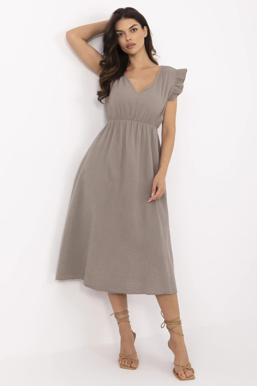 Kleita-MI-SK-122126.77-tumši bēša