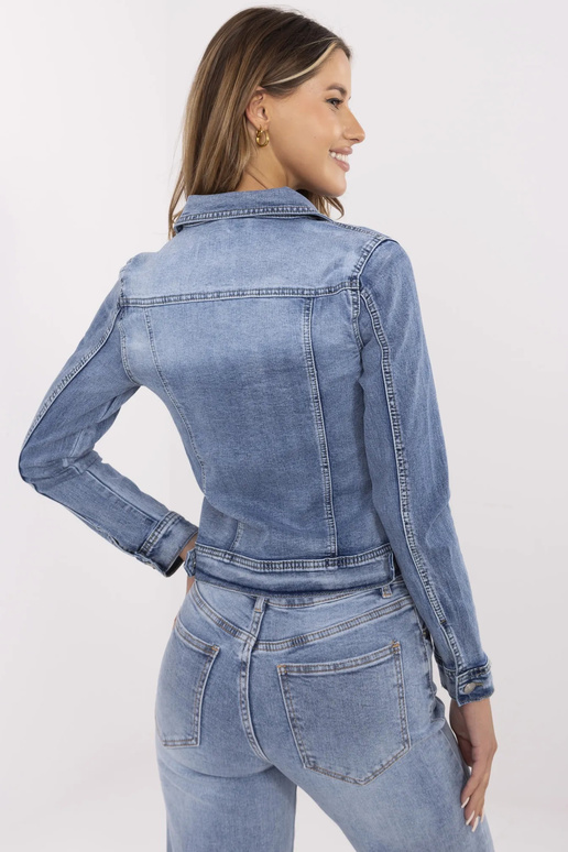 Jaka-HM-KR-M700.12-zila