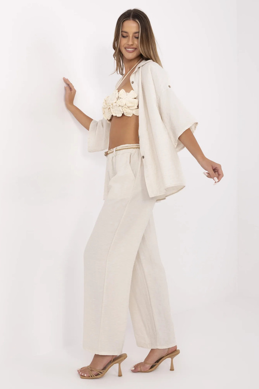 Bikses-MI-SP-6560.73P-gaiši bēšas