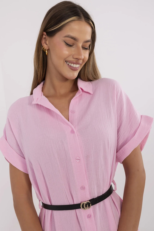 Kleita-MI-SK-A2494.99-gaiši rozā