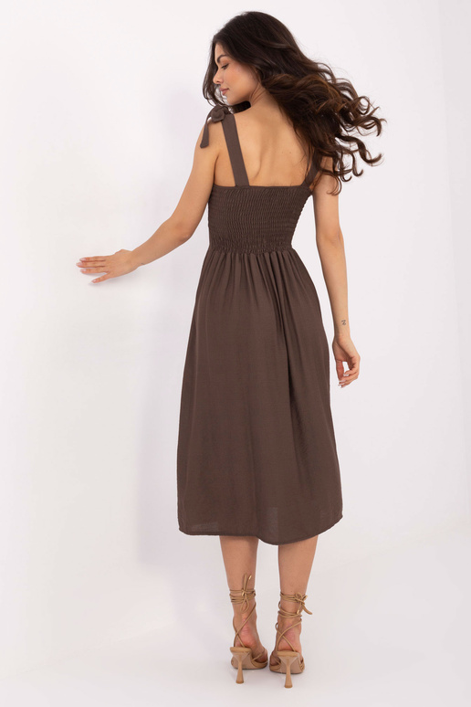 Kleita-MI-SK-A1830.69-tumši brūna