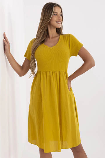 Kleita-DHJ-SK-25370.85-tumš...